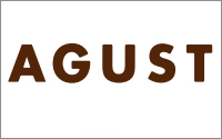 CAFFÈ AGUST Srl