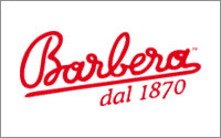 BARBERA 1870 SpA