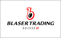 BLASER TRADING AG