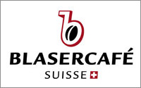 BLASER CAFE' AG