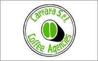 CARRARA Srl Coffee Agencies