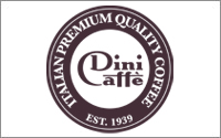 DINICAFFÈ Srl