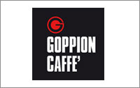 GOPPION CAFFÈ SpA