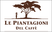 LE PIANTAGIONI DEL CAFFÈ Srl